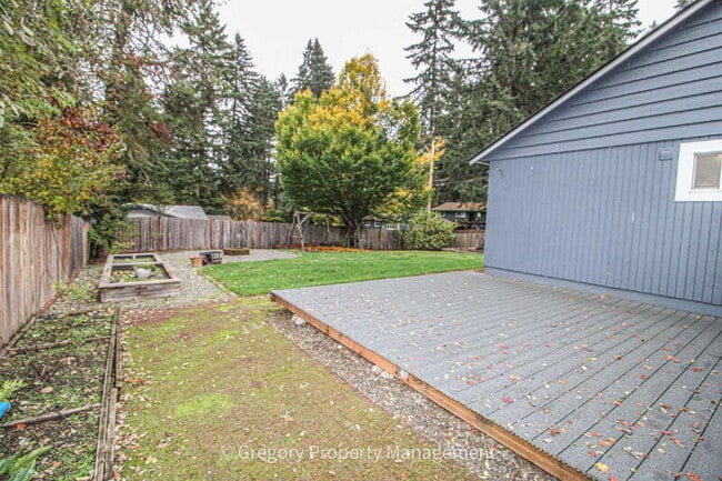 Photo - 14026 75th Ave NE