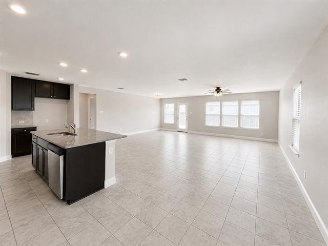 Photo - 2605 Wesley Ave