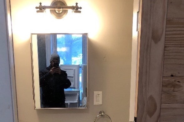 Photo - 514 S 2nd St Unit 4