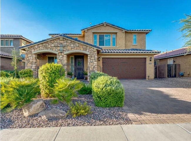 Photo - 2464 E Hazeltine Way