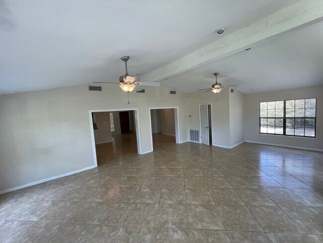 Photo - 900 Avenida De Leon