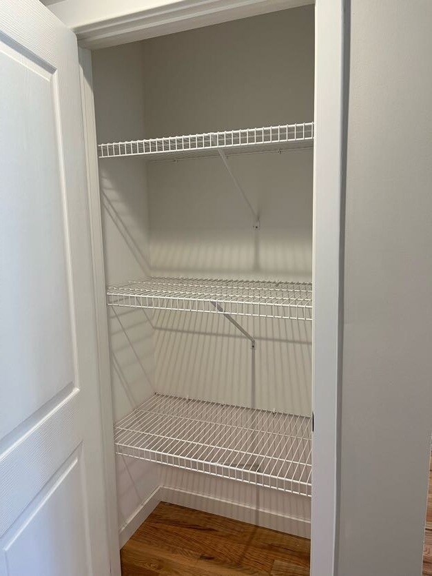 Photo - 926 Stafford Rd