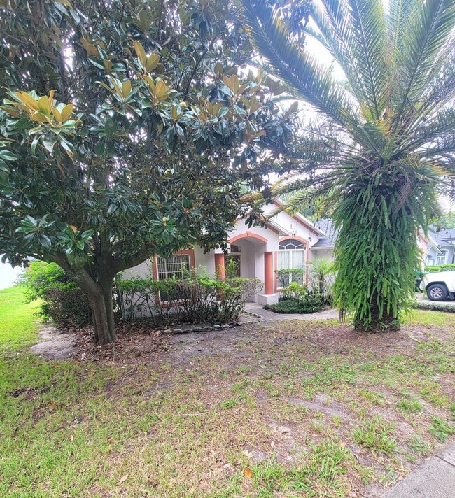 Photo - 7112 Hiawassee Overlook Dr