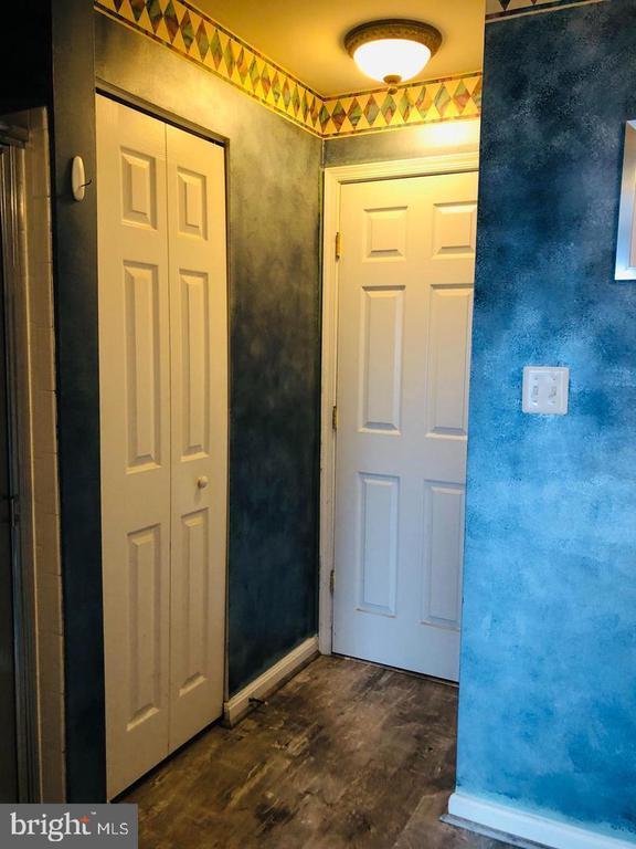 Photo - 1055 Gardenview Loop Unit 304