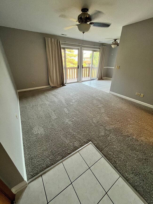 Photo - 346 Wilmington Dr Unit B2