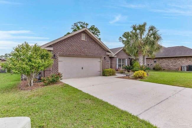 Photo - 2470 Bentley Oaks Dr