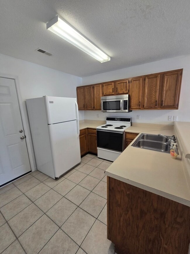 Photo - 4401 W Jeana Ct
