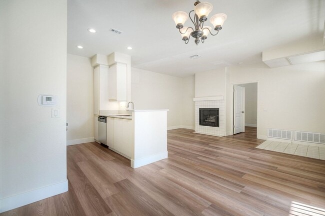 Photo - Coastal Living at Its Best – Upgraded 1BR Condo with Private Patio & Resort-Style Amenities