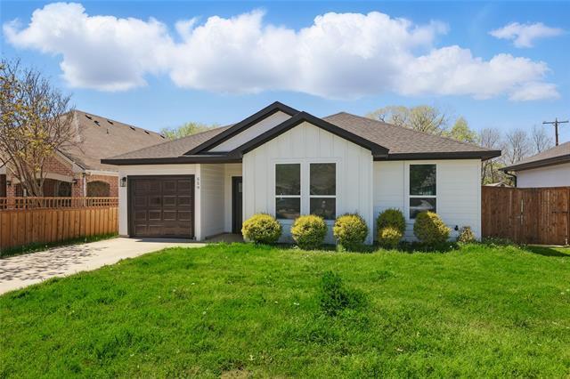 Photo - 559 Elkhart Ave