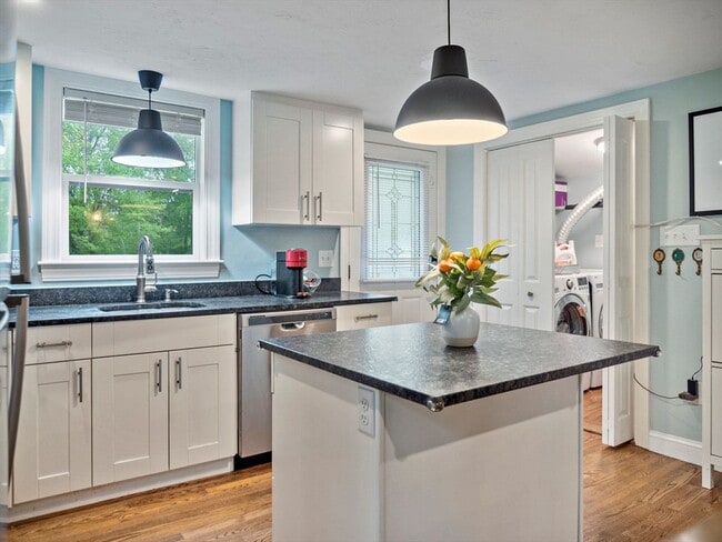 Photo - 36 Brackett Rd