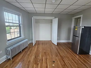 Photo - 1175 Chapel St Unidad #401