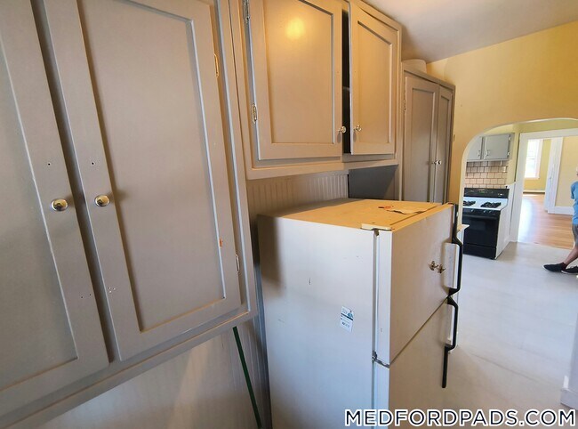 Photo - 245 Boston Ave Unit 3