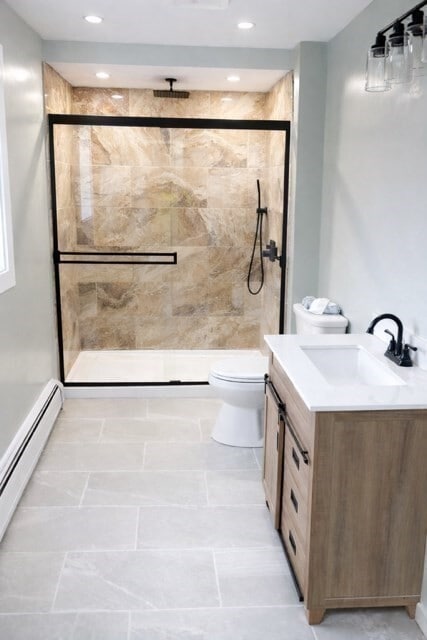 Photo - 620 Hicks St