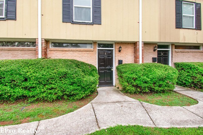 Building Photo - Don’t Miss Out! Look, Lease, and Live Spec...