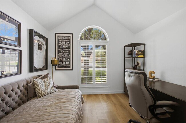 Photo - 1833 Paradise Ridge Dr