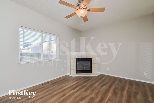 Photo - 2456 Pinyon Jay Dr