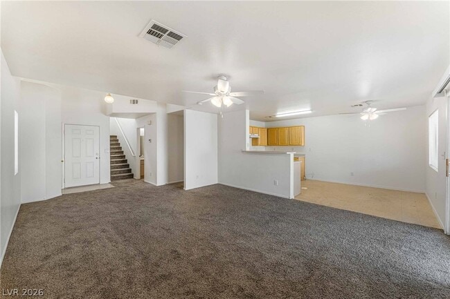 Photo - 1010 Cliffbrook Hedge Ave