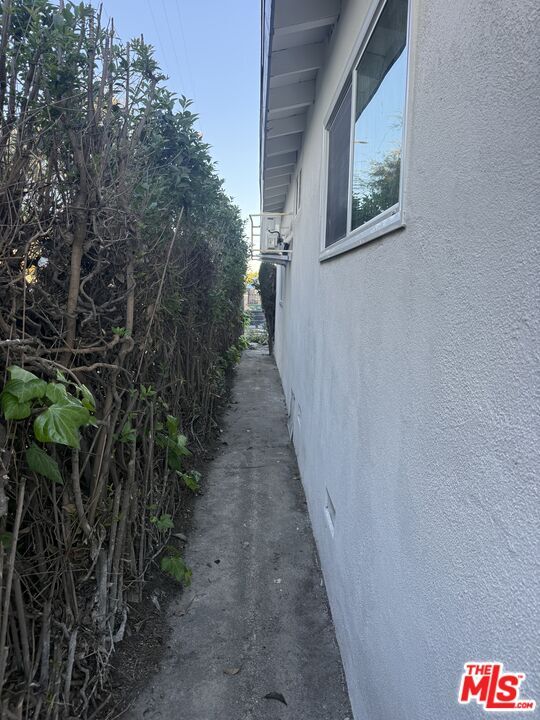 Photo - 314 E 104th St