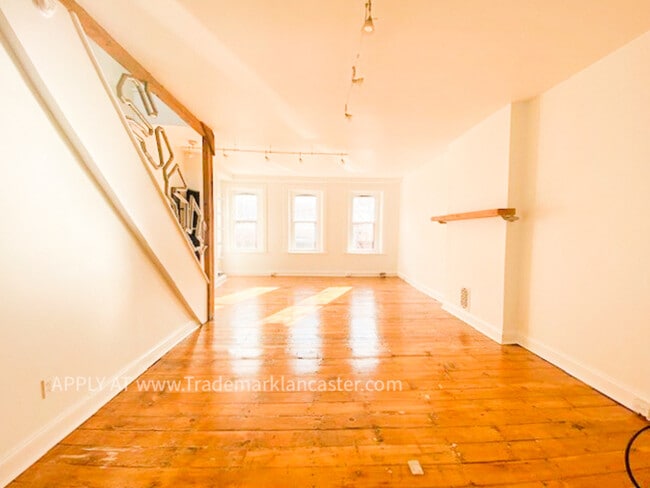 Photo - 230 N Prince St Condo Unit 2