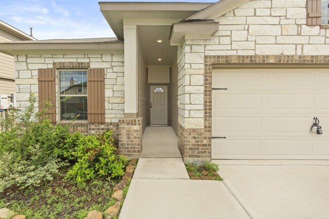 Photo - 13076 Laura Lake Dr