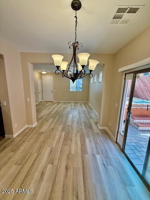 Photo - 25914 N 54th Ave