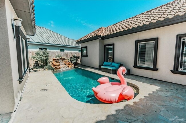 Photo - 45 Monroe Ave