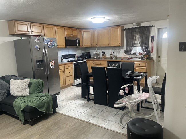 Photo - 271 Jefferson Ave Unit 2B