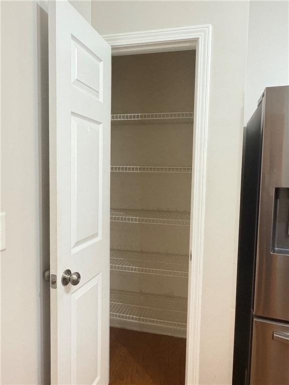 Photo - 2060 Ellison Way