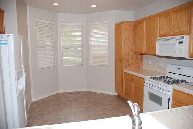 Photo - D'Andrea Single Story 3 BR Home on Corner Lot