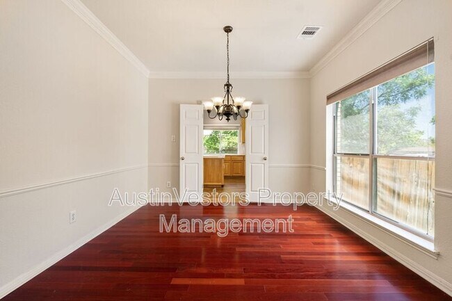 Photo - 12616 Pony Ln