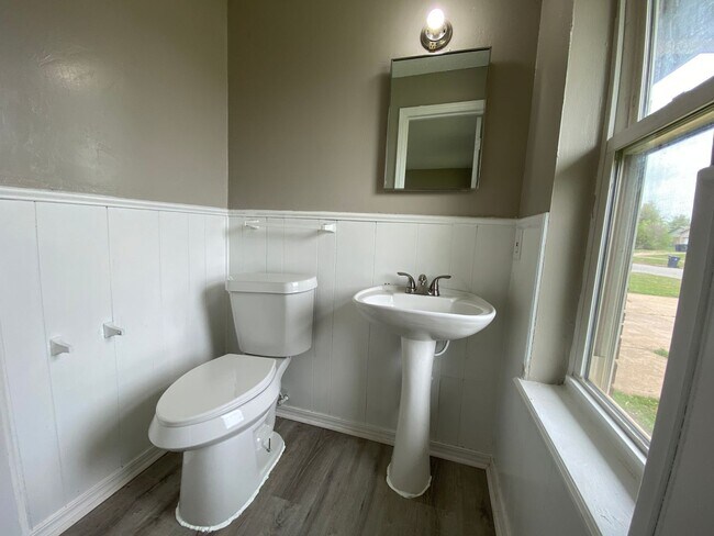 Photo - 5 Bedroom House in OKC