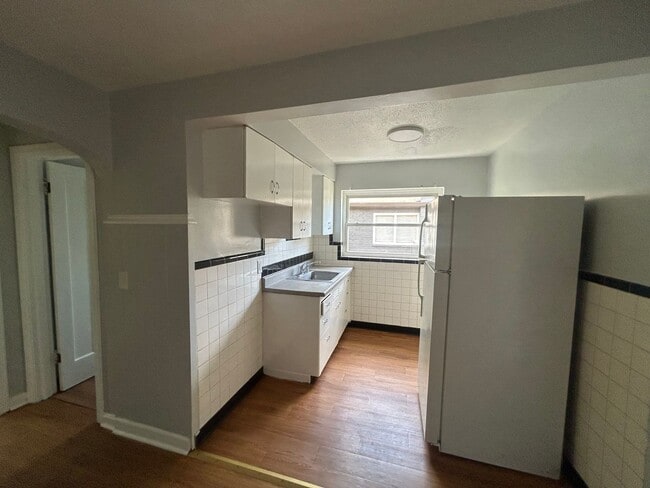 Photo - 943 Tennessee Ave Unit #3