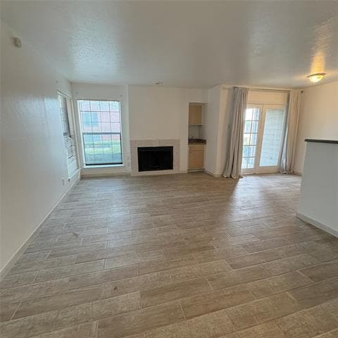 Photo - 5913 Lake Hubbard Pkwy Unit 123