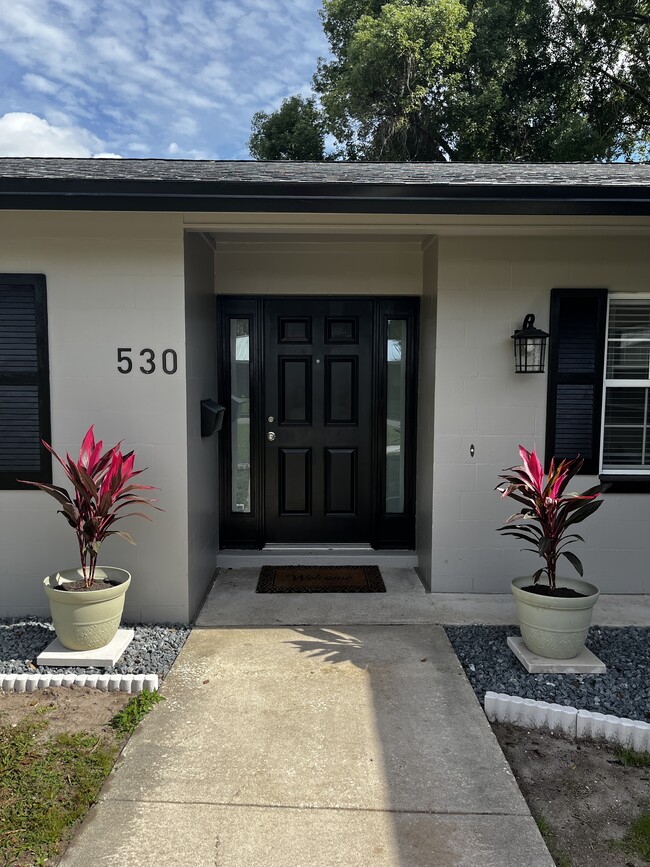 Photo - 530 Ventris Ct