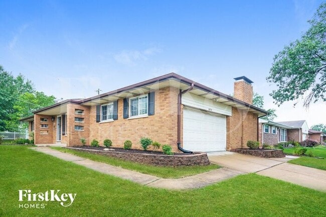 Photo - 8979 Sappington Rd