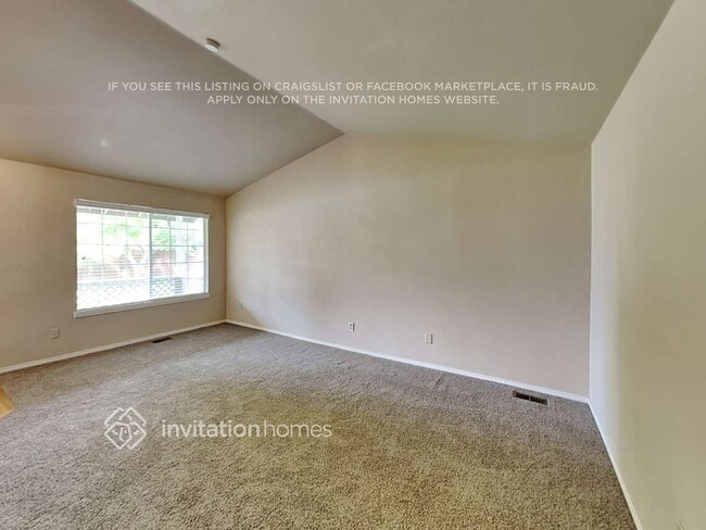 Photo - 6811 62nd Dr NE