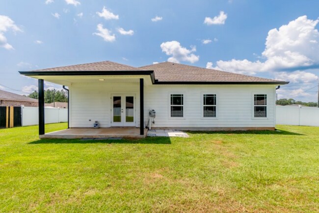 Photo - 5652 Grandson's Way