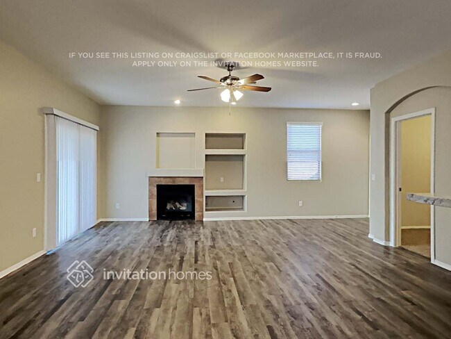 Photo - 12552 W Estero Ln