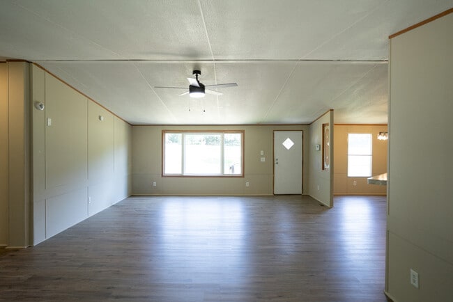 2619 Boyd Rd