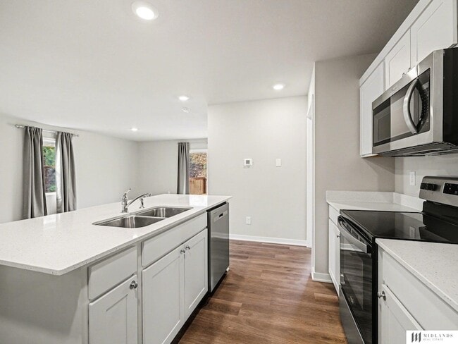 Photo - 17814 Hampton Dr