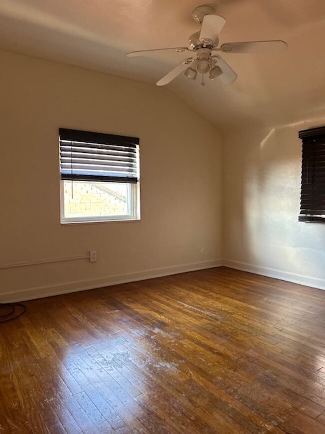 Photo - Affordable & Convenient Rental in Wilkinsburg