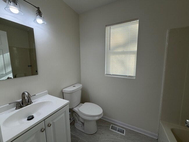 Photo - 12327 S Parnell Ave