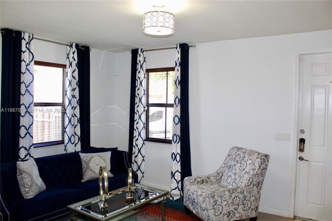 Photo - 3728 SE 5th Ct