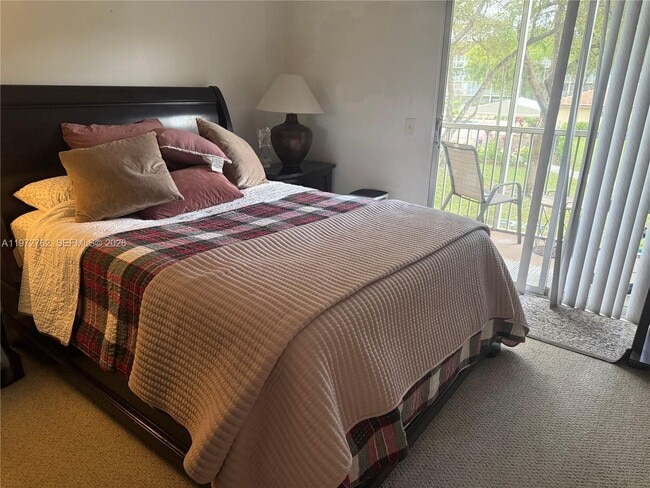 Photo - 13255 SW 9th Ct Unit 209G