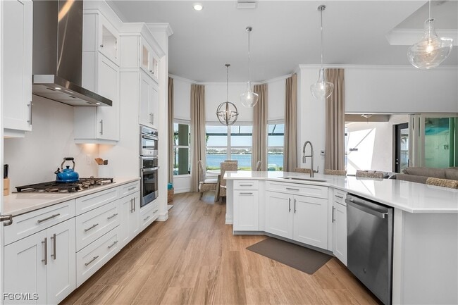 Photo - 13974 Blue Bay Cir