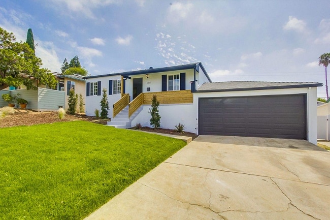 Building Photo - 4355 Elma Ln