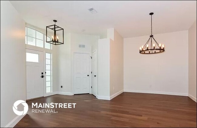 Photo - 214 Vestavia Dr