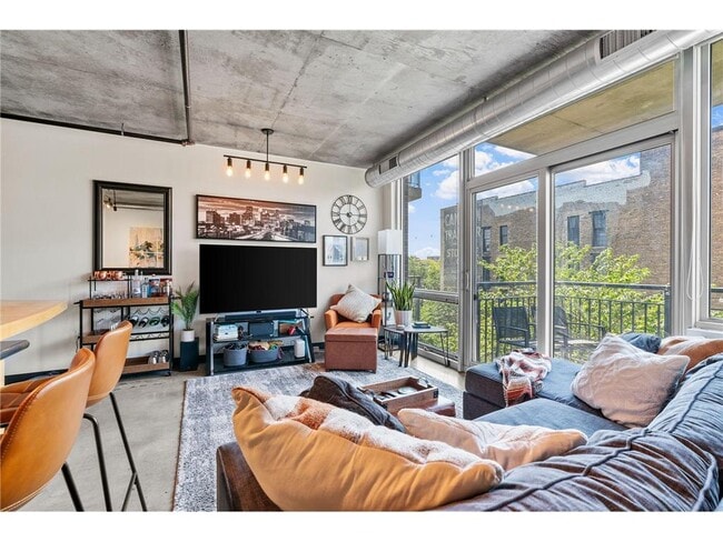 Photo - 730 N 4th St Unit 307