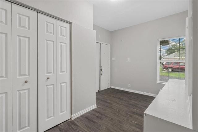 Photo - 814 N Walnut St