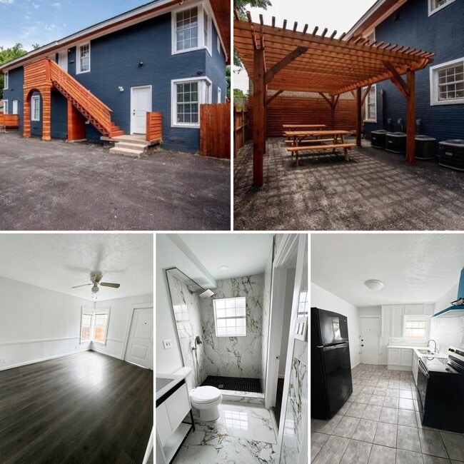 Photo - 103 Terrace Dr
